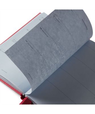 【新品未使用】Smythson Chelsea ノート　トープ　スマイソン ノートブック P／G CHELSEA NOTEBOOK