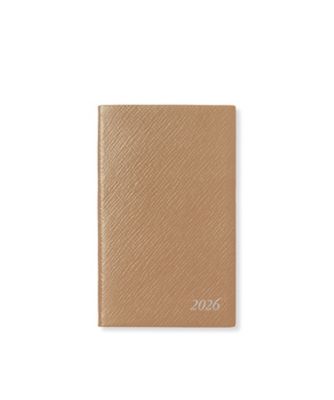 スマイソン SOHO ノート　ブラック　smythson SOHO スマイソン SOHO ノート ブラック smythson SOHO スマイソン