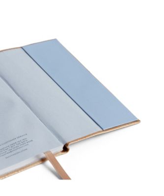 スマイソンSMYTHSON Panama ノートブック DAY DREAMING 手帳 P／G 2026 PANAMA WEEKLY DIARY