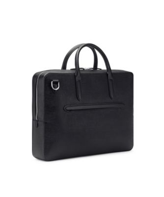 ブリーフケース PANAMA SLIM LIGHTWEIGHT
