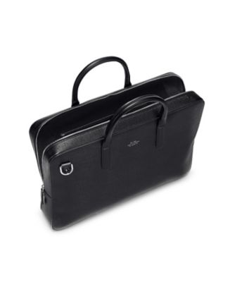 ブリーフケース PANAMA SLIM LIGHTWEIGHT