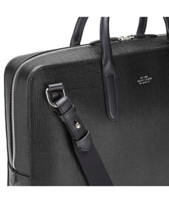 ブリーフケース PANAMA SLIM LIGHTWEIGHT