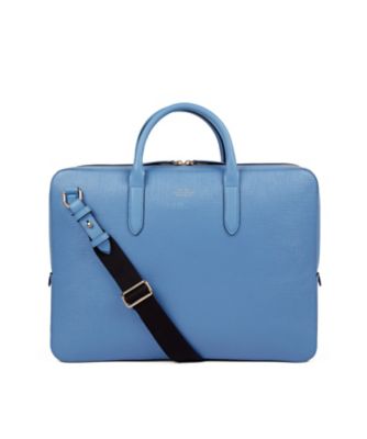 ブリーフケース PANAMA SLIM LIGHTWEIGHT