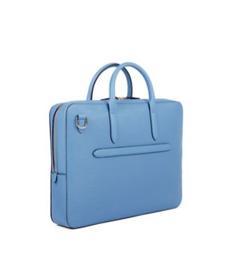 ブリーフケース PANAMA SLIM LIGHTWEIGHT