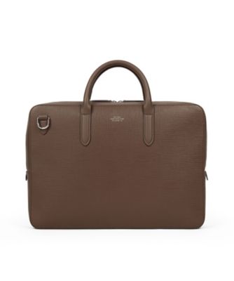 ブリーフケース PANAMA SLIM LIGHTWEIGHT