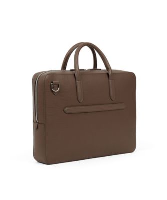 ブリーフケース PANAMA SLIM LIGHTWEIGHT