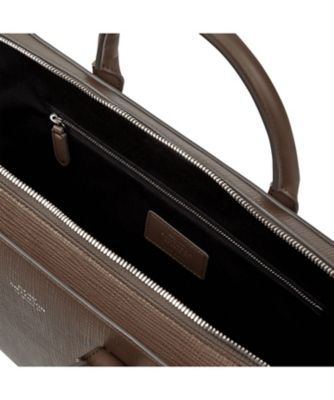 ブリーフケース PANAMA SLIM LIGHTWEIGHT