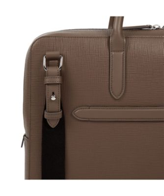 ブリーフケース PANAMA SLIM LIGHTWEIGHT