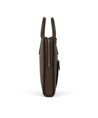 ブリーフケース LUDLOW ULTRA SLIM