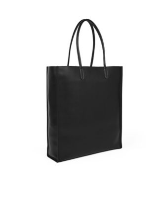 トートバッグ KINGLY TOTE | SMYTHSON/スマイソン