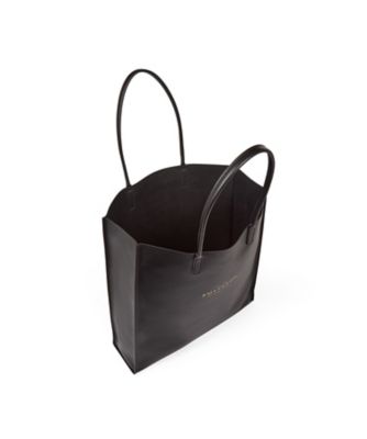 トートバッグ KINGLY TOTE | SMYTHSON/スマイソン
