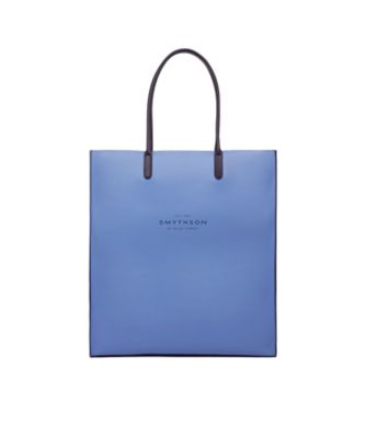 トートバッグ KINGLY TOTE | SMYTHSON/スマイソン