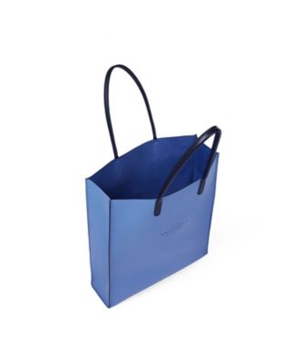 トートバッグ KINGLY TOTE | SMYTHSON/スマイソン