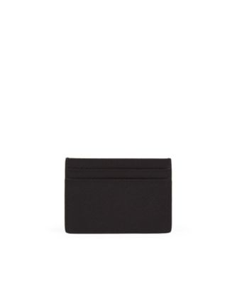 カードホルダー　ＰＡＮＡＭＡ　ＦＬＡＴ　ＣＡＲＤ　ＨＯＬＤＥＲ