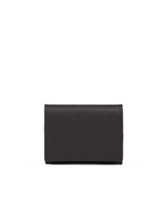 ＜SMYTHSON＞コインケース　ＰＡＮＡＭＡ　ＣＯＩＮ　ＰＵＲＳＥ