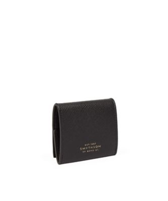 コインケース PANAMA COIN PURSE | SMYTHSON