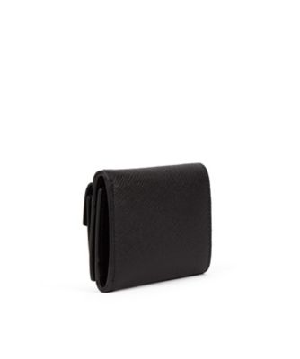 3つ折り財布 PANAMA SMALL TRIFOLD