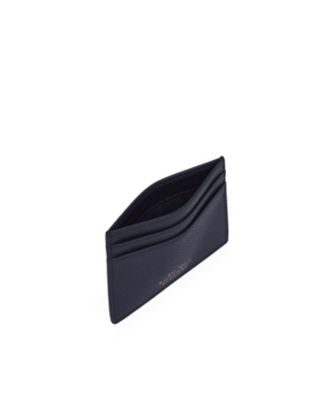 カードホルダー　ＰＡＮＡＭＡ　ＦＬＡＴ　ＣＡＲＤ　ＨＯＬＤＥＲ