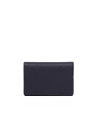 XU【極美品】 SMYTHON 名刺入れ 黒 レザー 楽天市場】スマイソン 名刺入れの通販