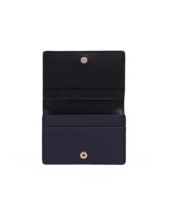 カードケース PANAMA FOLDED CARD CASE