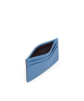 カードホルダー　ＰＡＮＡＭＡ　ＦＬＡＴ　ＣＡＲＤ　ＨＯＬＤＥＲ