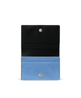 カードケース PANAMA FOLDED CARD CASE