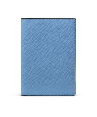 楽天ポイント還元】SMYTHSON/スマイソン パスポートカバー PANAMA