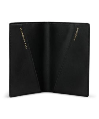 パスポートカバー PANAMA PASSPORT COVER