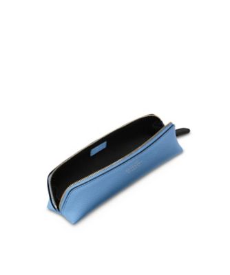 ペンケース PANAMA PENCIL CASE | SMYTHSON