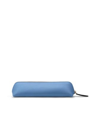ペンケース PANAMA PENCIL CASE | SMYTHSON