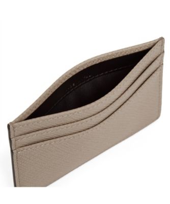 カードホルダー　ＰＡＮＡＭＡ　ＦＬＡＴ　ＣＡＲＤ　ＨＯＬＤＥＲ