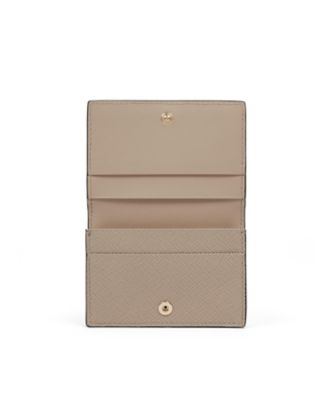 カードケース PANAMA FOLDED CARD CASE