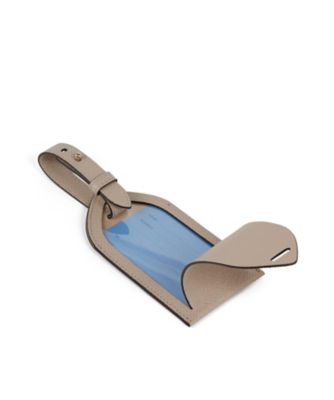 ♡新品タグ付♡ アパルトモン　Linen Side Slit PT イエロー タグライト No.0510 | ABITAX | アビタックス | KSBYLR-好日山荘