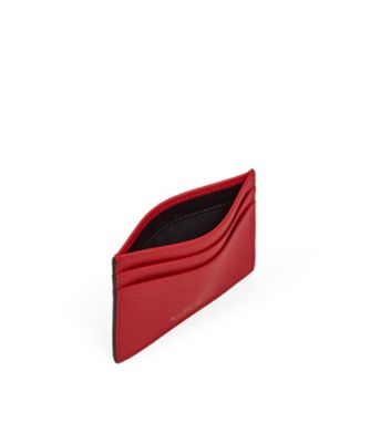 カードホルダー　ＰＡＮＡＭＡ　ＦＬＡＴ　ＣＡＲＤ　ＨＯＬＤＥＲ