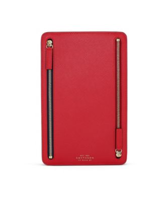 ジップカレンシーケース PANAMA MULTIーZIP