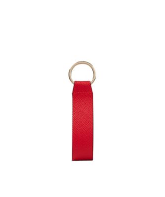 キーリング PANAMA KEYRING | SMYTHSON/スマイソン