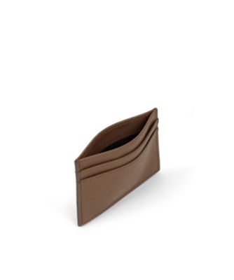 カードホルダー　ＰＡＮＡＭＡ　ＦＬＡＴ　ＣＡＲＤ　ＨＯＬＤＥＲ