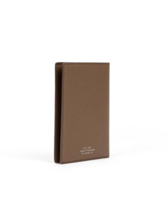 パスポートカバー PANAMA PASSPORT COVER