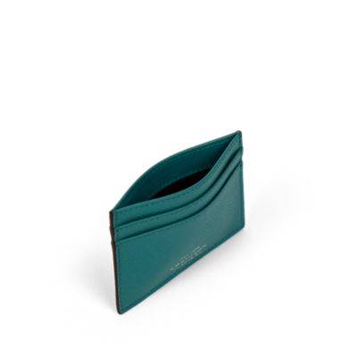カードホルダー　ＰＡＮＡＭＡ　ＦＬＡＴ　ＣＡＲＤ　ＨＯＬＤＥＲ