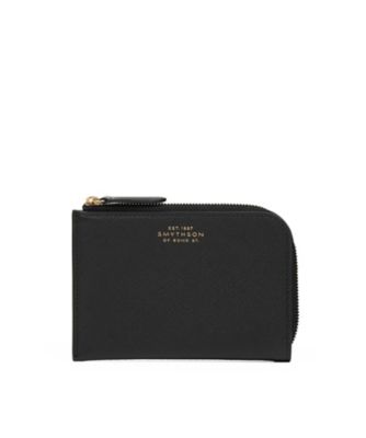 楽天市場】スマイソン バッグの通販