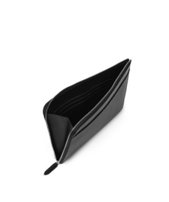 ポーチ LUDLOW FLAT ORGANISER POUCH