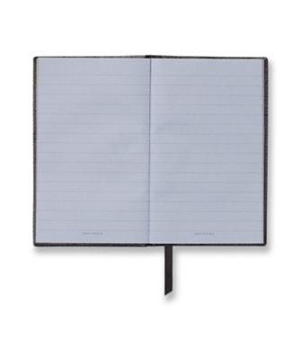 SMYTHON スマイソン　PANAMAサイズノート 楽天市場】スマイソン SMYTHSON ノート PANAMA NOTEBOOK [パナマ] BEST