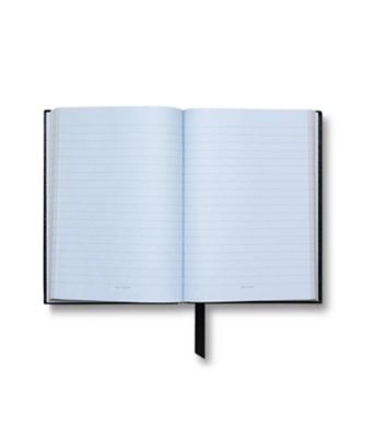 ノートブック P／G SOHO NOTEBOOK | SMYTHSON