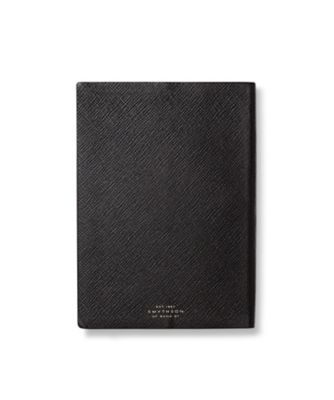 【新年気持ち新たに！】SMYTHSON スマイソン THE SOHOノートブック 新年気持ち新たに！】SMYTHSON スマイソン THE SOHOノートブック