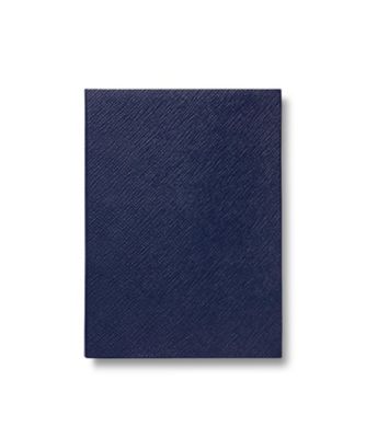 ノートブック P／G SOHO NOTEBOOK | SMYTHSON