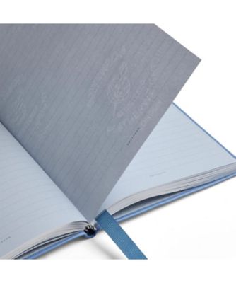 【新品未使用】Smythson Chelsea ノート　トープ　スマイソン ノートブック P／G CHELSEA NOTEBOOK