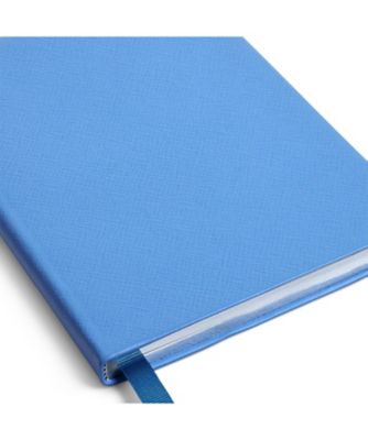 【新品未使用】Smythson Chelsea ノート　トープ　スマイソン ChelseagardensUK - SMYTHSON｜Yahoo!ショッピング