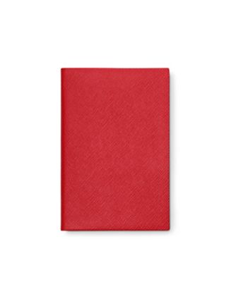 ノートブック P／G CHELSEA NOTEBOOK