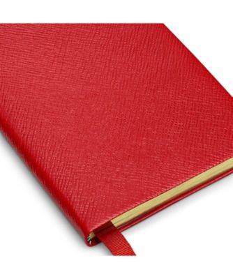 ノートブック P／G CHELSEA NOTEBOOK