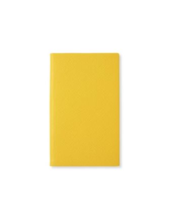 ノートブック P／G PANAMA NOTEBOOK | SMYTHSON